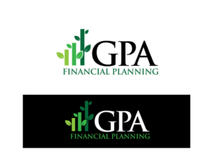 Logo Design by C1 Media for this project | Design #7250589