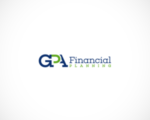 Logo Design by Pram Shaw for this project | Design #7255933