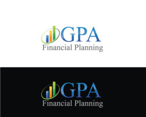 Logo Design by Pram Shaw for this project | Design: #7255937