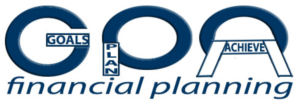 Logo Design by Willis Obot for this project | Design: #7325569
