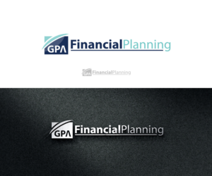 Logo Design by Patrick07 for this project | Design #7250150