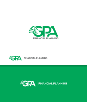 Logo Design by joe designs for this project | Design #7250128