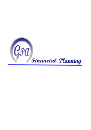 Logo Design by  agcngamage 