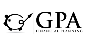 Logo Design by creative.bugs for this project | Design #7252874