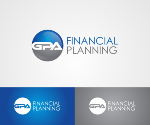 Logo Design by JesPixel for this project | Design: #7275312
