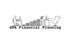 Logo Design by sidies for this project | Design: #7276981