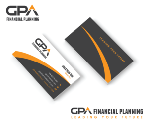 Logo Design by thulet for this project | Design: #7287700