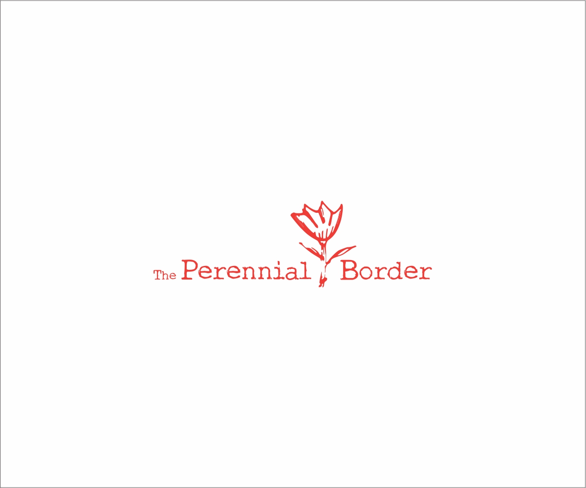 Logo Design by Mandarina for Garden and Lifestyle LLC | Design #8210360
