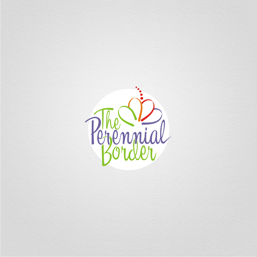 Diseño de Logo por Arham Hidayat para Garden and Lifestyle LLC | Diseño #8420101