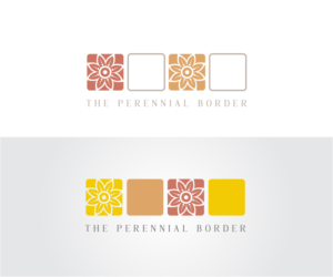 Logo Design by ALCD for Garden and Lifestyle LLC | Design: #8327249