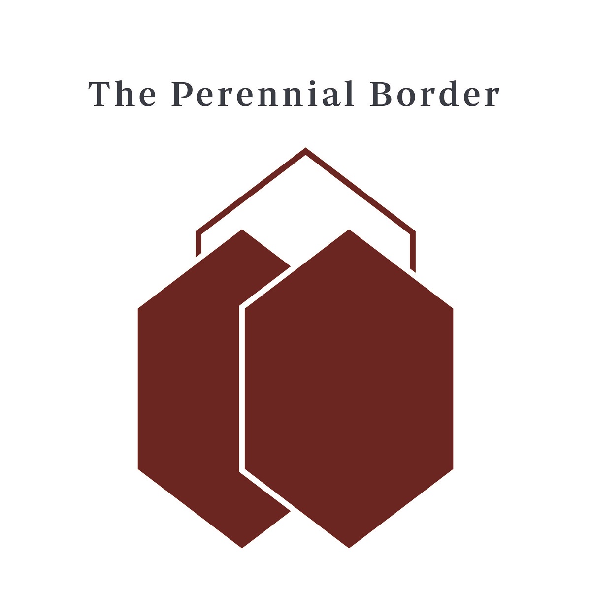 Logo-Design von EZO Design für Garden and Lifestyle LLC | Design #8216743