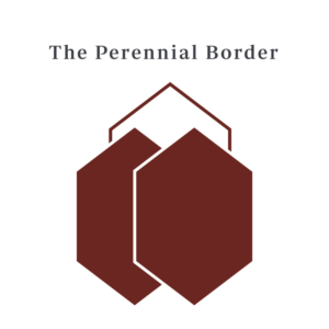 Logo Design by EZO Design for Garden and Lifestyle LLC | Design: #8216743