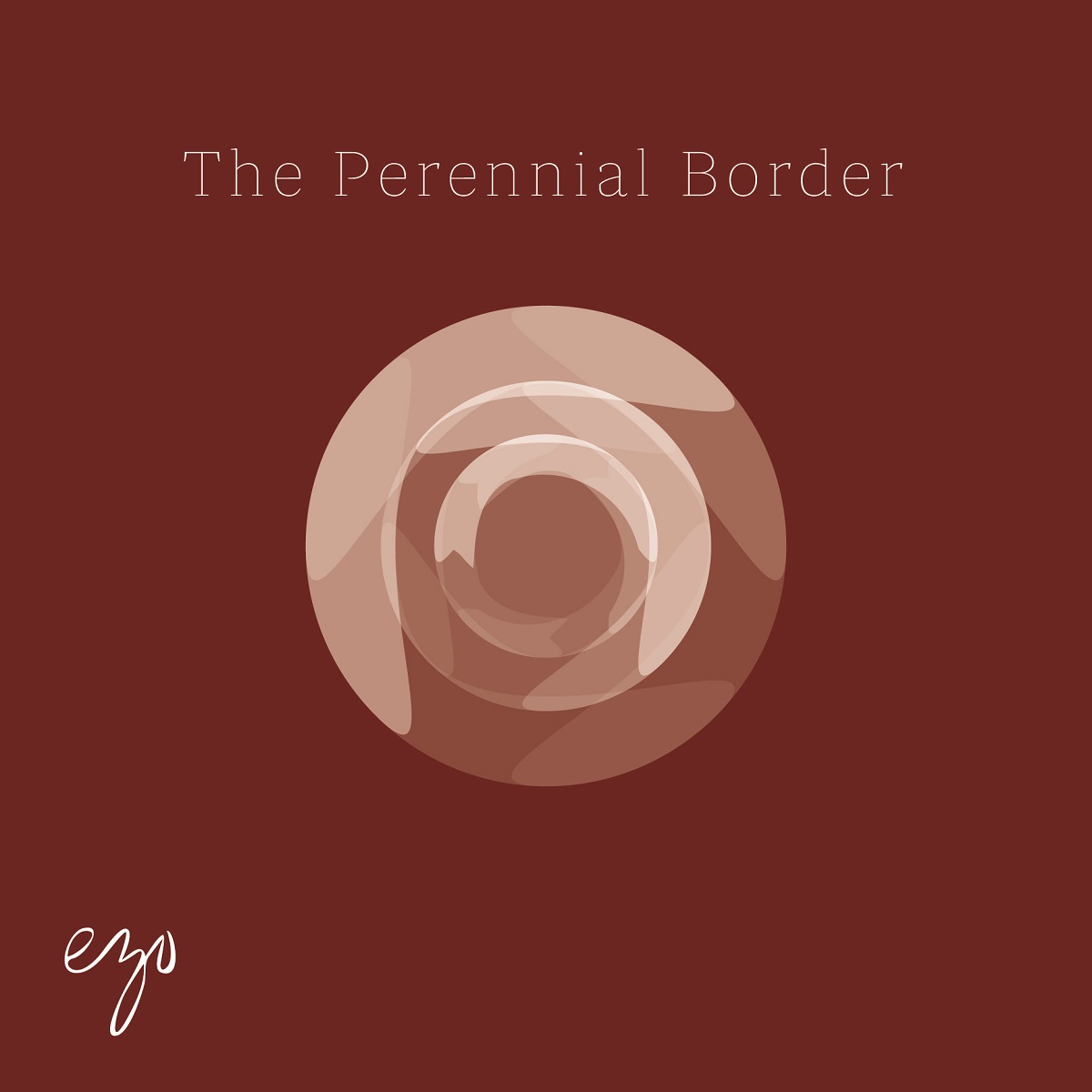 Logo-Design von EZO Design für Garden and Lifestyle LLC | Design #8216745