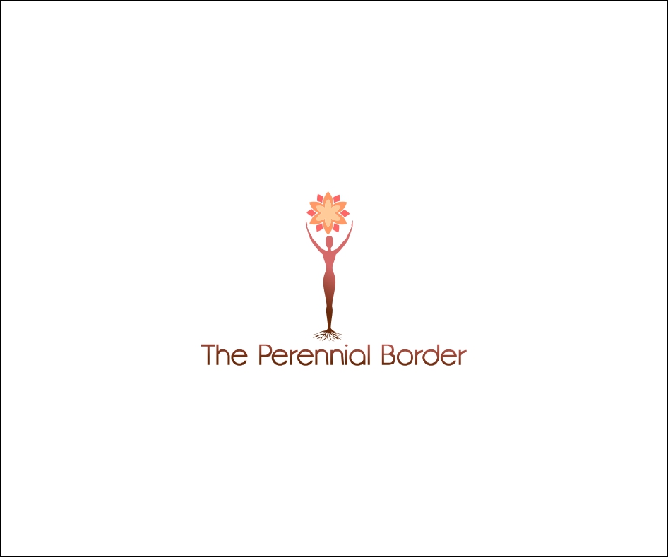 Logo-Design von moniqutza für Garden and Lifestyle LLC | Design #8401074