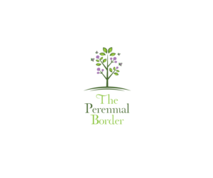 Logo-Design von arunpoochi für Garden and Lifestyle LLC | Design: #8109936