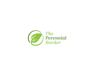 Logo-Design von arunpoochi für Garden and Lifestyle LLC | Design: #8110817