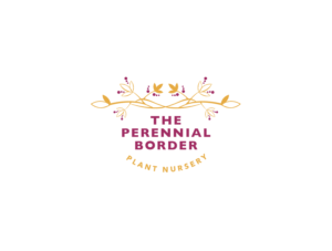 Logo Design by wonderland for Garden and Lifestyle LLC | Design: #8154872