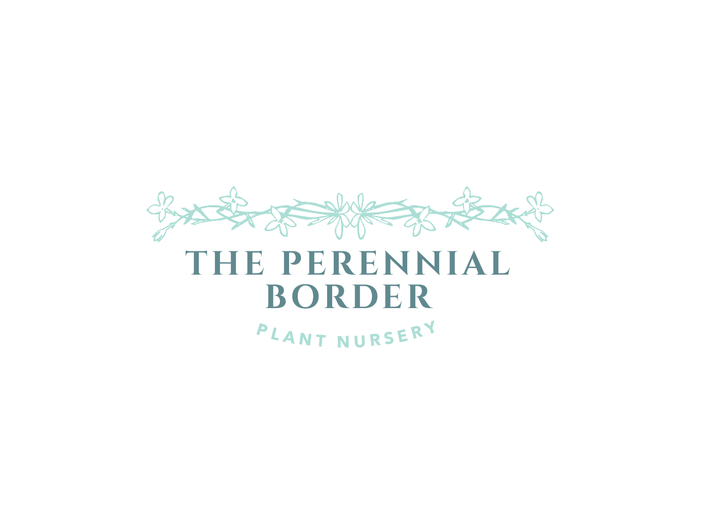 Logo Design by wonderland for Garden and Lifestyle LLC | Design #8154909