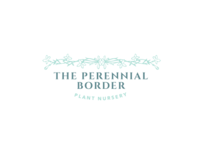 Logo Design by wonderland for Garden and Lifestyle LLC | Design: #8154909
