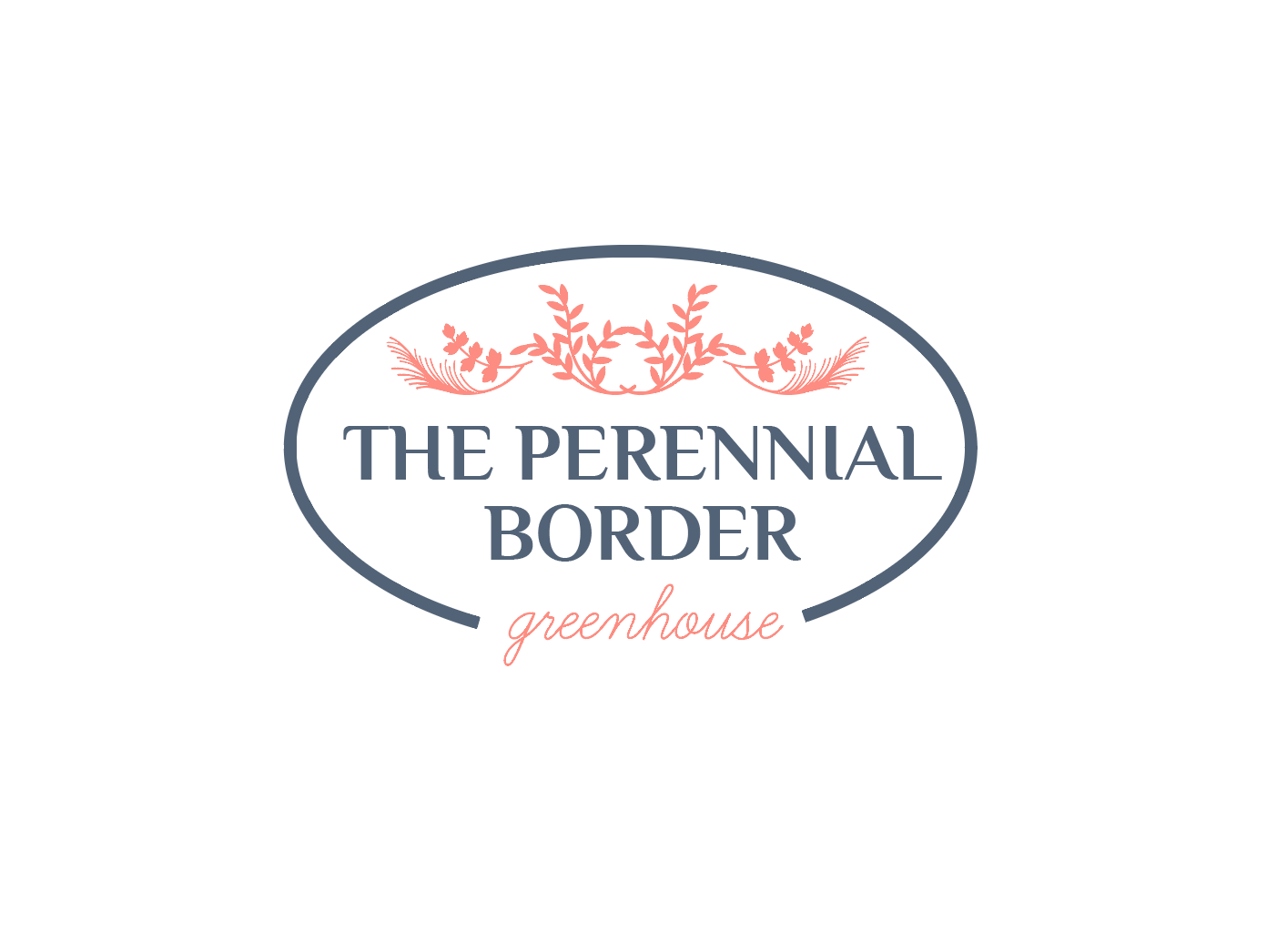 Design de Logo par wonderland pour Garden and Lifestyle LLC | Design #8154976