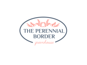 Logo Design by wonderland for Garden and Lifestyle LLC | Design: #8154976