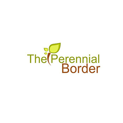 Logo Design by Himanshi10 for Garden and Lifestyle LLC | Design #8152763