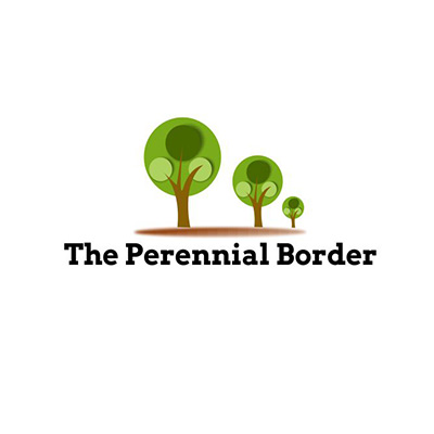 Design de Logo par Himanshi10 pour Garden and Lifestyle LLC | Design #8152764