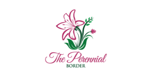 Logo Design by debdesign for Garden and Lifestyle LLC | Design: #8151368