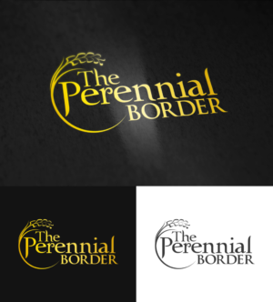 Logo Design by nivleik for Garden and Lifestyle LLC | Design: #8428016
