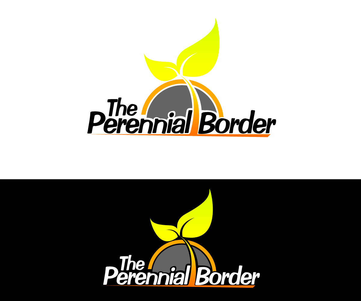 Logo Design by notzki for Garden and Lifestyle LLC | Design #8403006