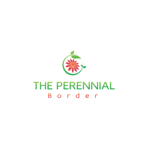 Logo-Design von pinkeart für Garden and Lifestyle LLC | Design: #8162225