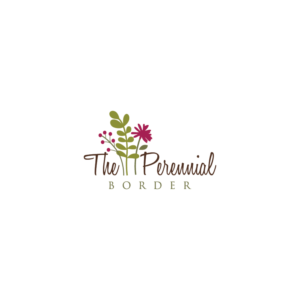 Logo-Design von pinkeart für Garden and Lifestyle LLC | Design: #8162226