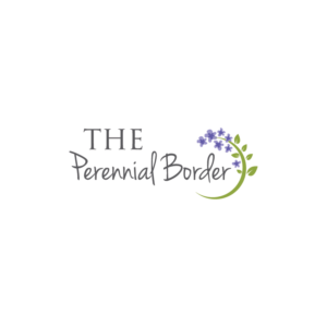 Logo-Design von pinkeart für Garden and Lifestyle LLC | Design: #8162227