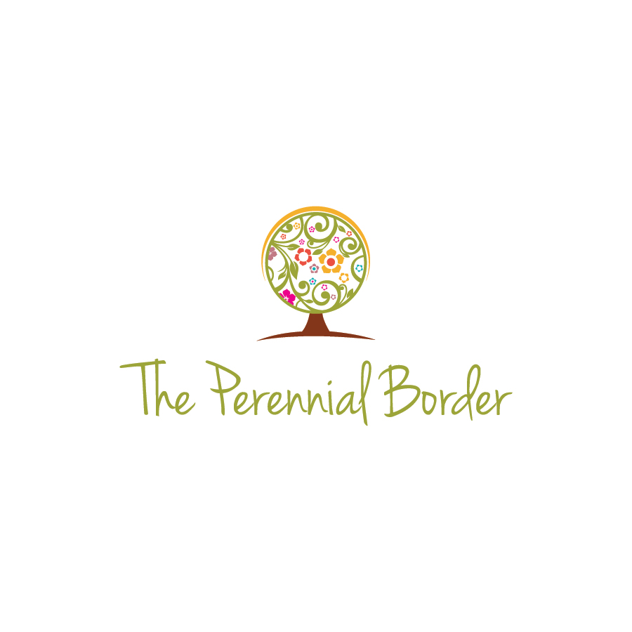 Logo Design by pinkeart for Garden and Lifestyle LLC | Design #8388021