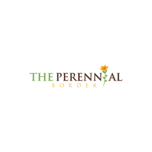 Logo-Design von pinkeart für Garden and Lifestyle LLC | Design: #8388736