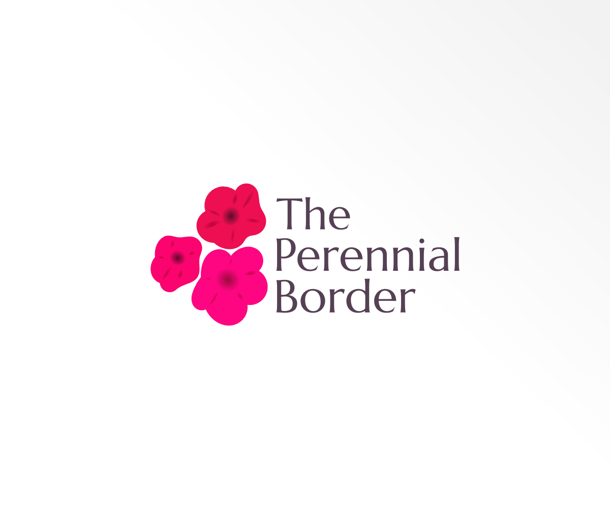 Logo Design by design.bb for Garden and Lifestyle LLC | Design #8400399