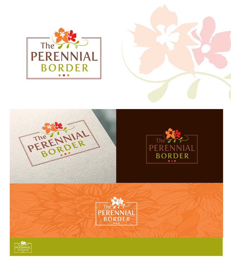 Logo Design by milicka for Garden and Lifestyle LLC | Design: #8389893