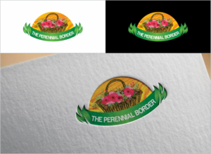 Logo Design by DG for Garden and Lifestyle LLC | Design: #8427097
