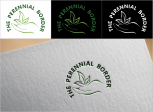 Logo Design by DG for Garden and Lifestyle LLC | Design: #8427098