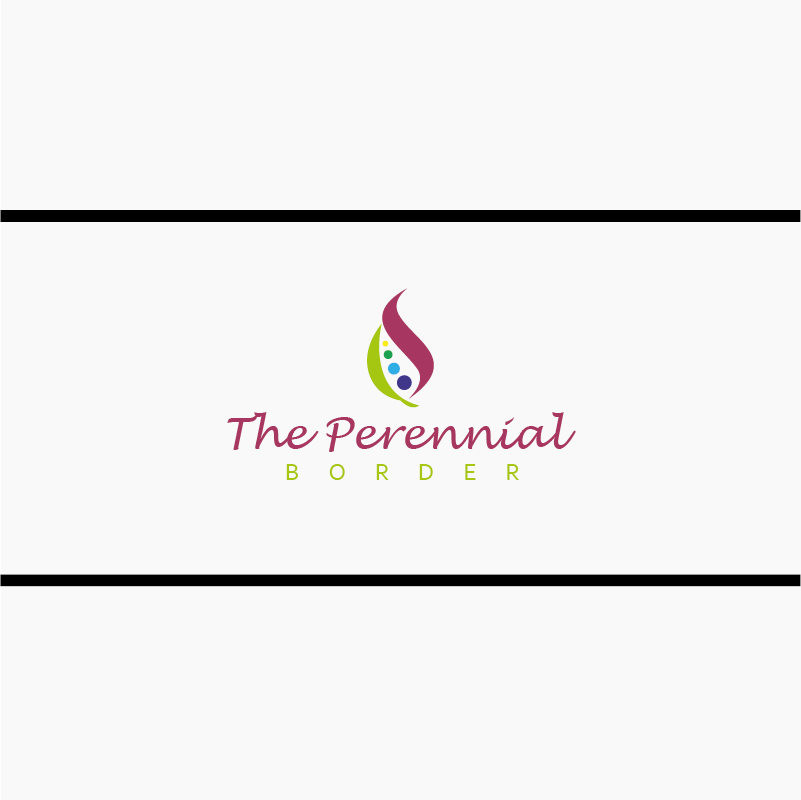 Logo Design by Tere G artwork for Garden and Lifestyle LLC | Design #8157334