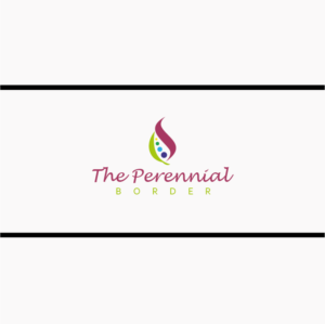 Logo Design by Tere G artwork for Garden and Lifestyle LLC | Design: #8157334