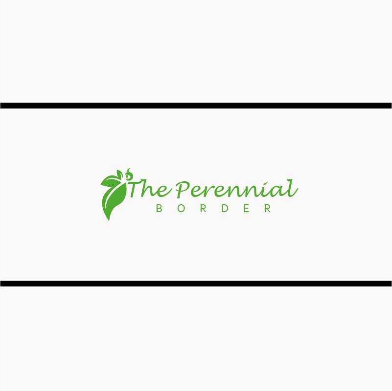 Logo-Design von Tere G artwork für Garden and Lifestyle LLC | Design #8157335