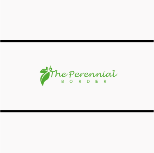 Logo Design by Tere G artwork for Garden and Lifestyle LLC | Design: #8157335