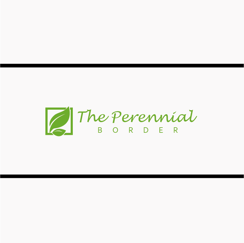 Logo-Design von Tere G artwork für Garden and Lifestyle LLC | Design #8157336