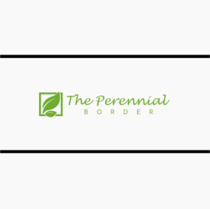 Logo Design by Tere G artwork for Garden and Lifestyle LLC | Design: #8157336