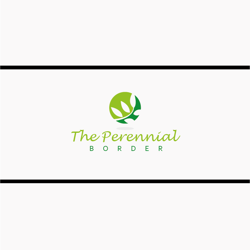 Logo-Design von Tere G artwork für Garden and Lifestyle LLC | Design #8157337