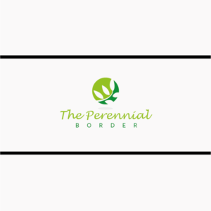 Logo Design by Tere G artwork for Garden and Lifestyle LLC | Design: #8157337