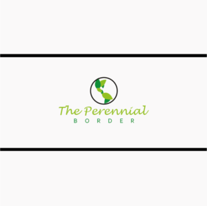Logo Design by Tere G artwork for Garden and Lifestyle LLC | Design: #8157338
