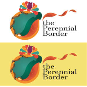 Logo-Design von Owleria für Garden and Lifestyle LLC | Design: #8169725