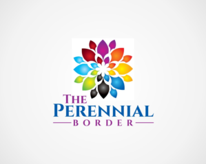 Logo Design by sumarnishadi for Garden and Lifestyle LLC | Design: #8387130